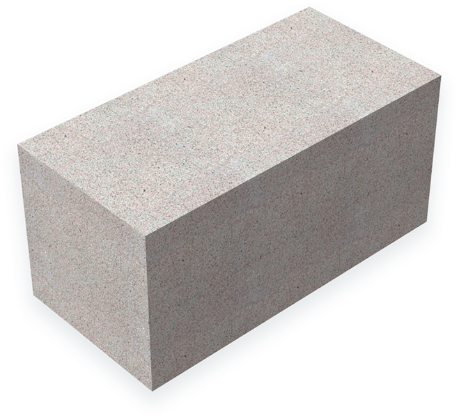 Stone блок. Камень стеновой КСЛ.390.190.188(2-Х полупустотный). Блок пескоцементный пустотелый 390х190х188 мм. Блок фундаментный полнотелый 188 190 390. Блок фундаментный пустотелый 40х20х20.
