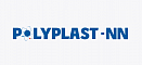 Завод “ПОЛИПЛАСТ-НН” (POLYPLAST-NN) Завод “ПОЛИПЛАСТ-НН” (POLYPLAST-NN)