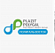 Группа компаний Polygal Plastics Industries Ltd Группа компаний Polygal Plastics Industries Ltd