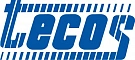 ТЕКОС ТЕКОС